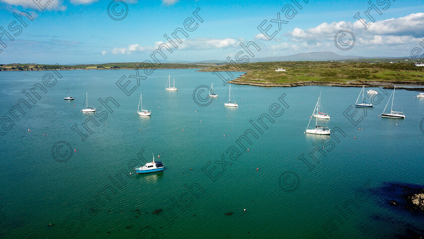 dan-baltimore-1 
 Ocean Week 2022 Baltimore, West Cork. Picture Dan Linehan