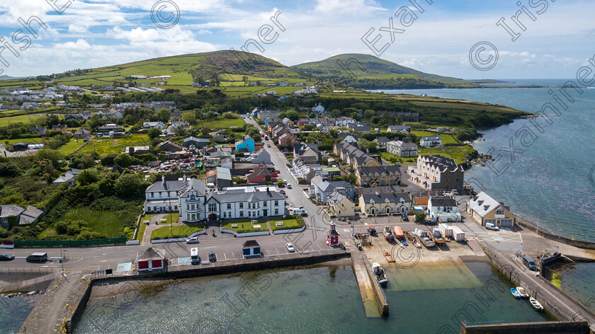 dan-aqua-14 
 Ocean Week 2022 Knightstown, Valencia Island, Co Kerry. Picture Dan Linehan