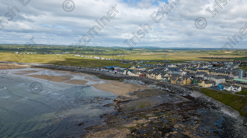 dan-lahinch-9 
 Ocean Week 2022 Lahinch, Co Clare. Picture Dan Linehan