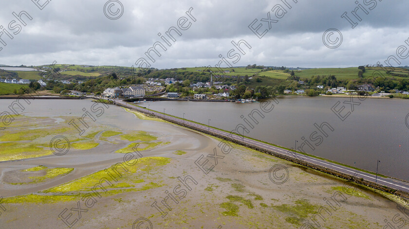 dan-rosscarbery-2 
 Ocean Week 2022 Rosscarbery, West Cork. Picture Dan Linehan 
 Keywords: Celtic Ross Hotel