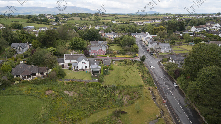 dan-dungarvan-5 
 Ocean Week 2022 Coastal village of Stradbally, Co Waterford. Picture Dan Linehan