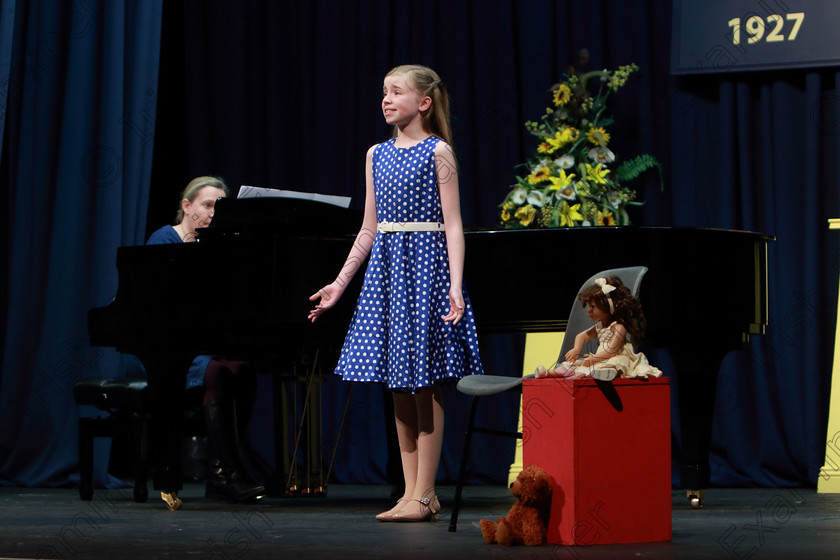 Feis04032019Mon33 
 32
Conor Quinn singing “Close Every Door” from Joseph.

Feis Maitiú 93rd Festival held in Fr. Mathew Hall. EEjob 04/03/2019. Picture: Gerard Bonus

Feis Maitiú 93rd Festival held in Fr. Mathew Hall. EEjob 04/03/2019. Picture: Gerard Bonus