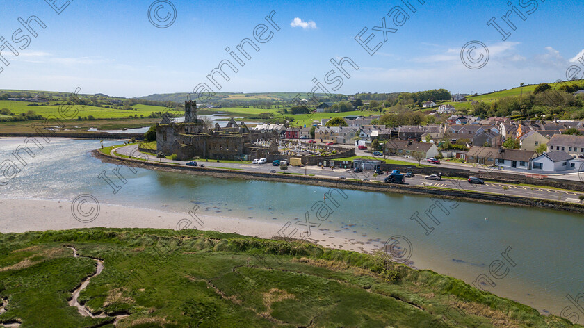 dan-abbey-2 
 Ocean Week 2022 Timoleague Abbey, West Cork. Picture Dan Linehan