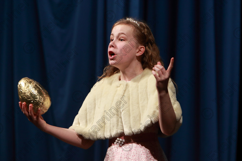 Feis04032019Mon38 
 38
Isabelle Moore singing “I Want it Now” from Charlie and the Chocolate Factory.

Feis Maitiú 93rd Festival held in Fr. Mathew Hall. EEjob 04/03/2019. Picture: Gerard Bonus

Feis Maitiú 93rd Festival held in Fr. Mathew Hall. EEjob 04/03/2019. Picture: Gerard Bonus