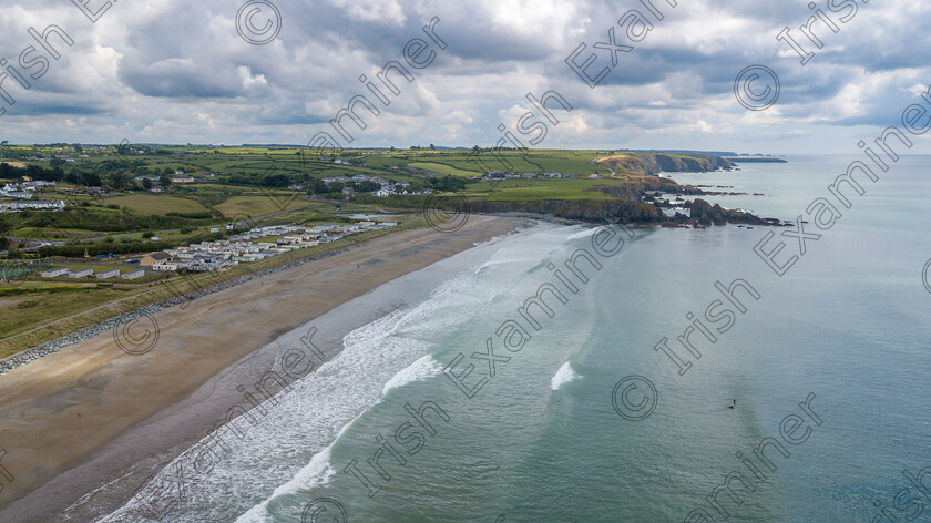 dan-dungarvan-11 
 Ocean Week 2022 Bunmahon, Co Waterford. Picture Dan Linehan