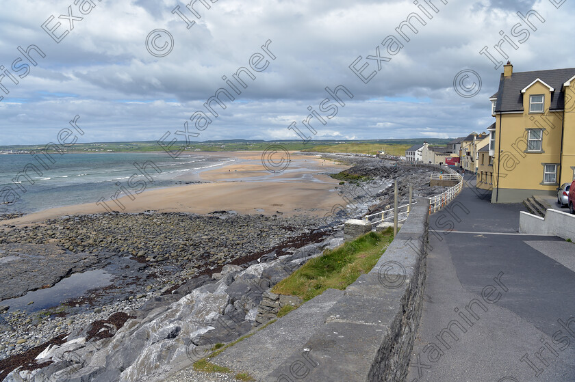 dan-lahinch-1 
 Ocean Week 2022 Coastal town Lahinch, Co Clare. Picture Dan Linehan