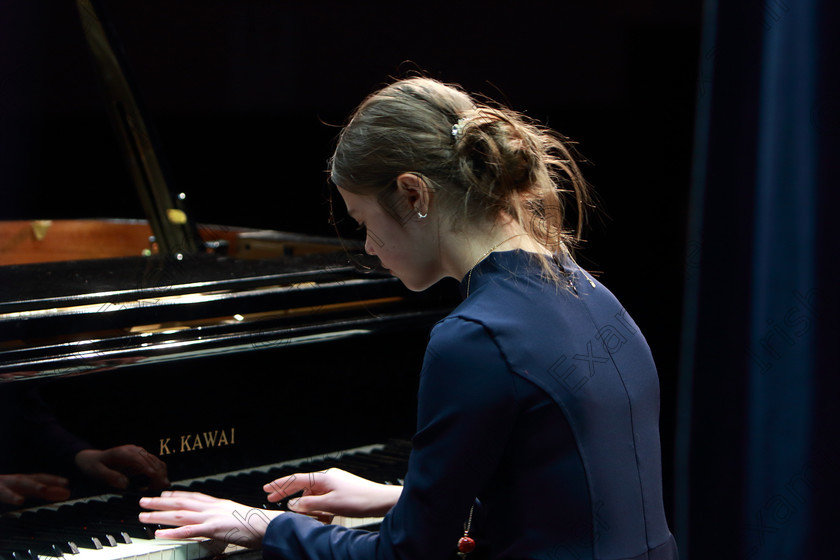 Feis30012020Thurs13 
 13
Selena O’Rourke from Ballincollig performing

Class: 165: Piano Solo 12 Years and Under; Kabalevsky Dance
Feis20: Feis Maitiú festival held in Fr. Mathew Hall: EEjob: 30/01/2020: Picture: Ger Bonus.