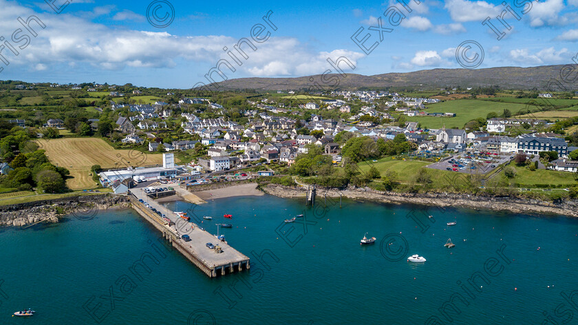 dan-schull-9 
 Ocean Week 2022 Schull, West Cork. Picture Dan Linehan