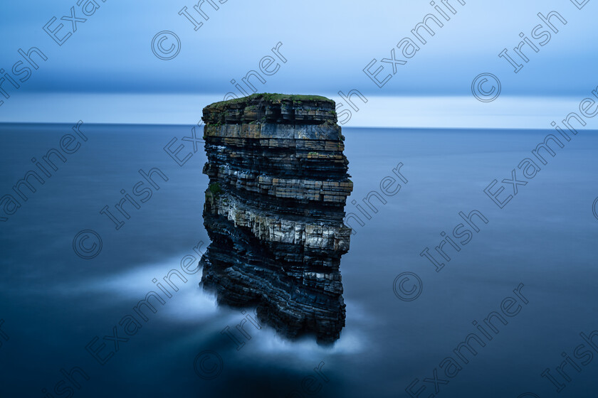 DSC00921-Edit-2 
 Downpatrick head co Mayo photo by Helen Maloney.