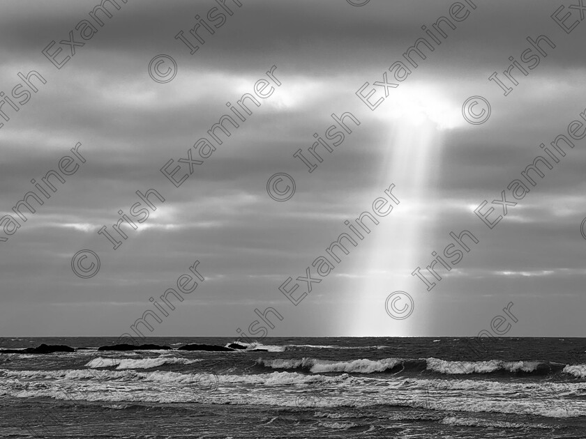 IMG 1473 Original 
 Natural Sky Light. 
Garretsown Beach 
Co. cork.