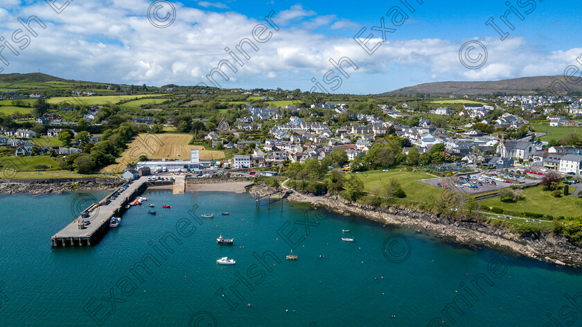 dan-schull-8 
 Ocean Week 2022 Schull, West Cork. Picture Dan Linehan