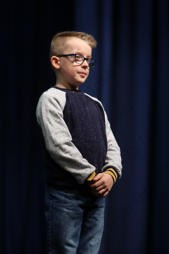 Feis11032018Sun26 
 26
Ethan Lees reciting his poem