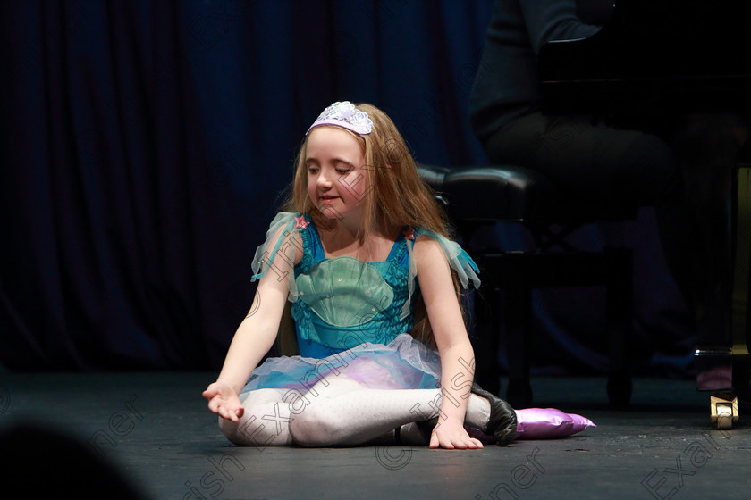 Feis10022020Mon15 
 15
Madison Clarke from Glanmire singing Under The Sea from The Little Mermaid.

Class:114: “The Henry O’Callaghan Memorial Perpetual Cup” Solo Action Song 10 Years and Under

Feis20: Feis Maitiú festival held in Father Mathew Hall: EEjob: 10/02/2020: Picture: Ger Bonus.