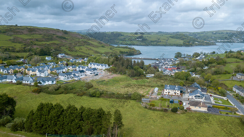 dan-union-1 
 Ocean Week 2022 Union Hall, West Cork. Picture Dan Linehan