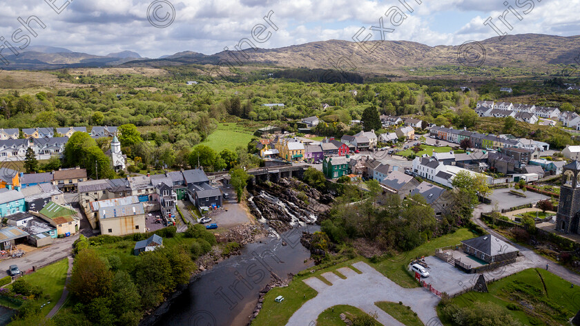 dan-sneem-3 
 Ocean Week 2022 Sneem, Co Kerry. Picture Dan Linehan