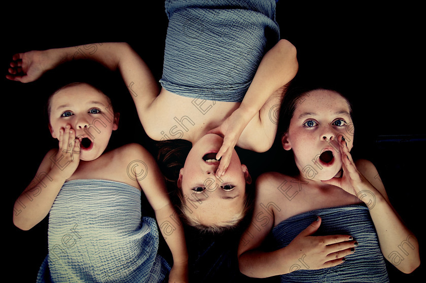 Sight 2018-6-23 17-48 0574 
 SIBLING LOVE Ava, Lauren and Kate. Portrait of three beautiful sisters. Making memories...