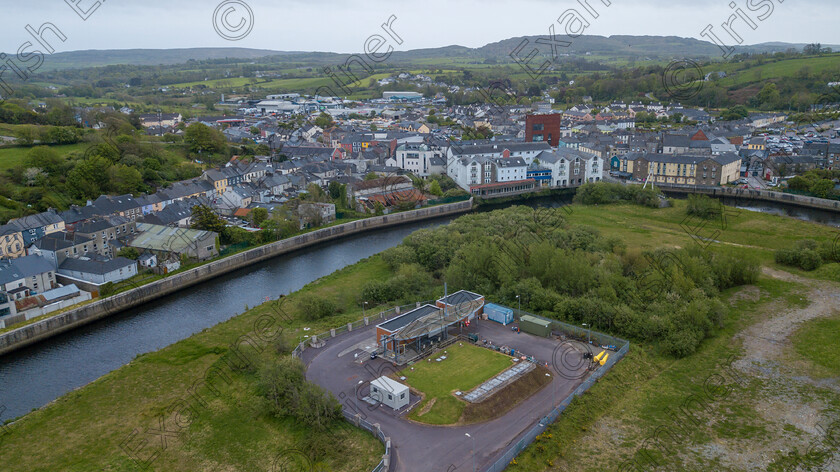 dan-skibb-3 
 Ocean Week 2022 Skibbereen, West Cork. Picture Dan Linehan