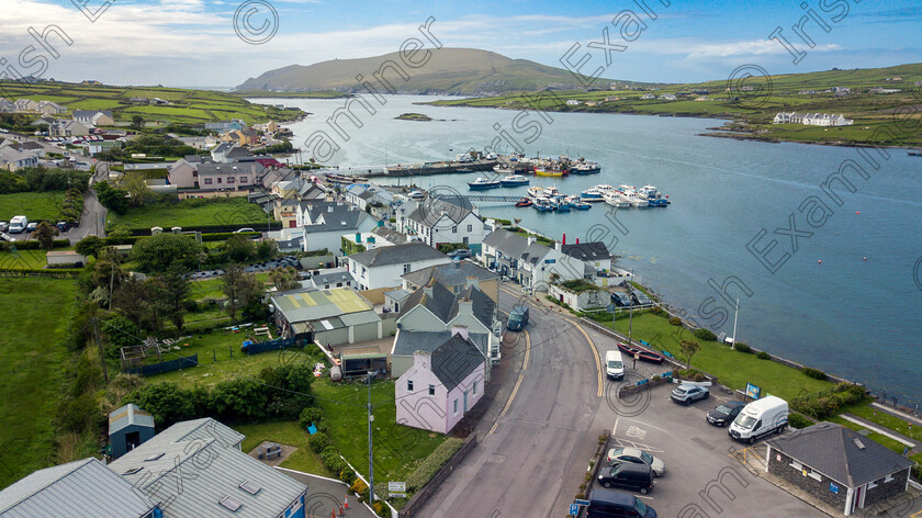 dan-renard-6 
 Ocean Week 2022 Portmagee on the Iveragh peninsula south of Valentia Island, Co Kerry. Picture Dan Linehan