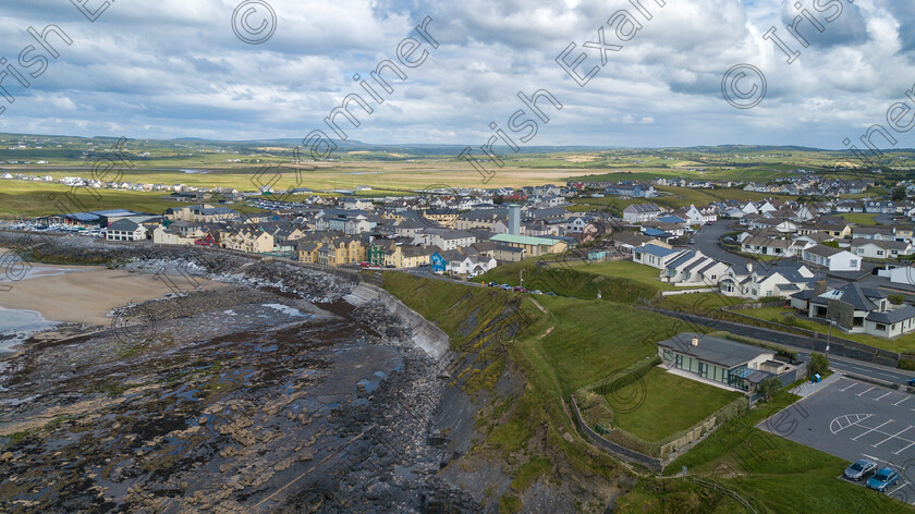 dan-lahinch-11 
 Ocean Week 2022 Lahinch, Co Clare. Picture Dan Linehan