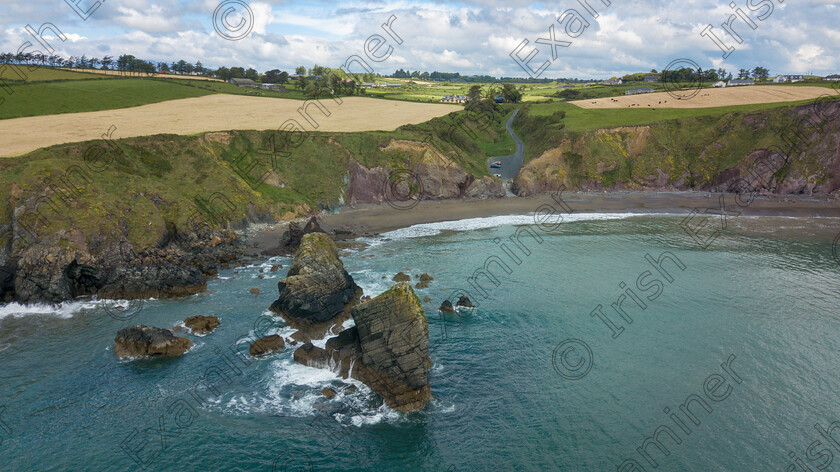 dan-dungarvan-8 
 Ocean Week 2022 Ballydowane Beach, Co Waterford. Picture Dan Linehan