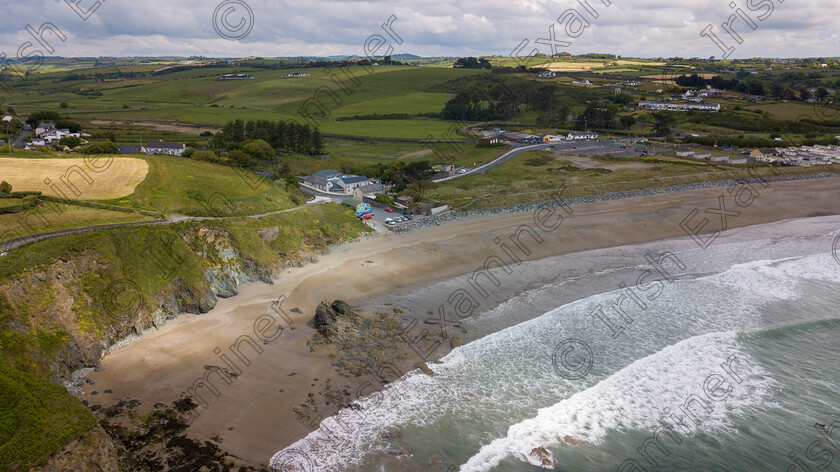 dan-dungarvan-9 
 Ocean Week 2022 Bunmahon, Co Waterford. Picture Dan Linehan