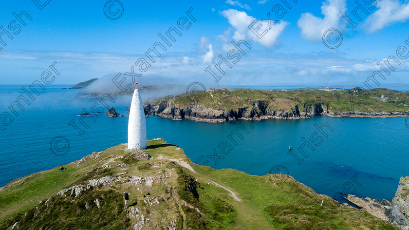 dan-balt-2 
 Ocean Week 2022 The Beacon at Baltimore, West Cork. Picture Dan Linehan